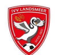 IVV logo