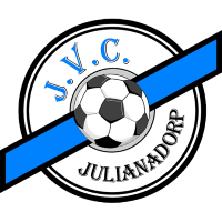 JVC logo 1