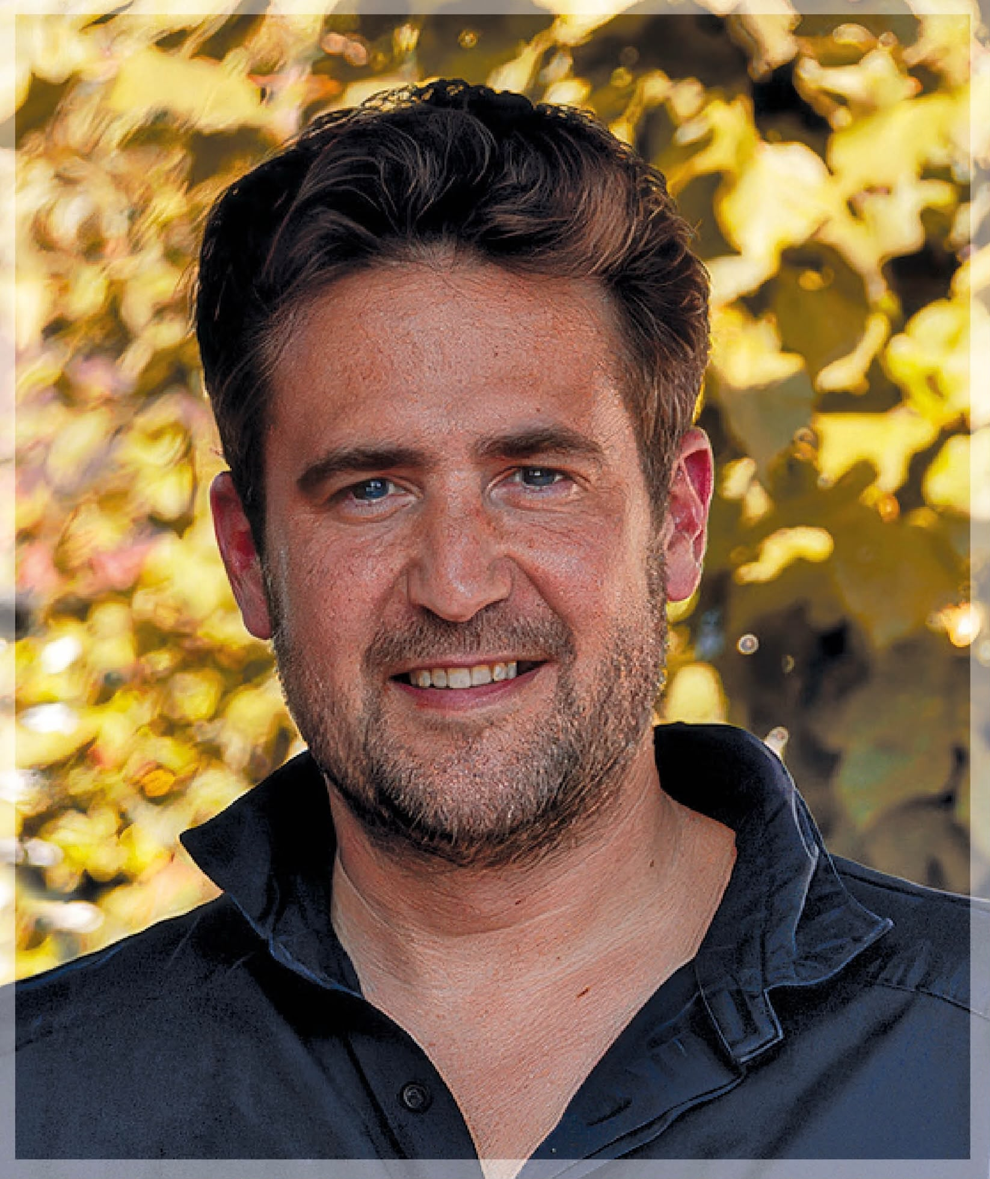 Maik Kuipers