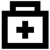 Medisch