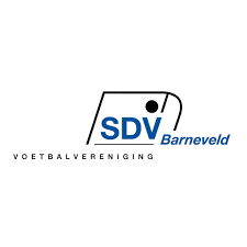SDV B logo