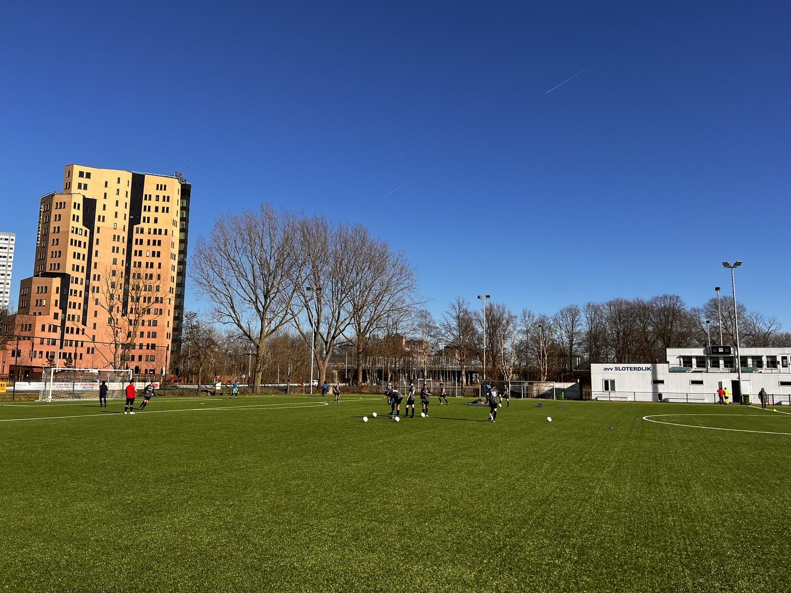 Sloterdijk
