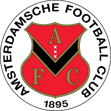 afc logo 2