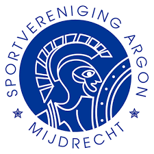 argon logo 1