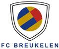 breukelen logo