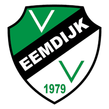 eemdijk logo