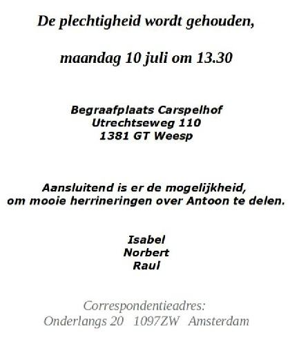 Ingesloten afbeelding 7caa00a7