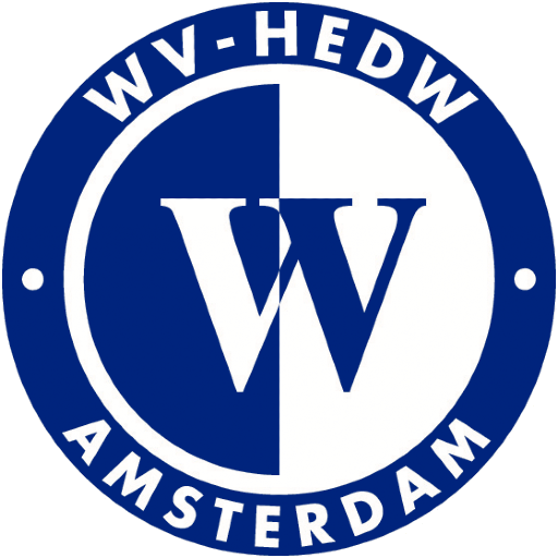 logo 512