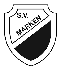 marken logo