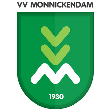 monnickendam