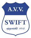 swift logo