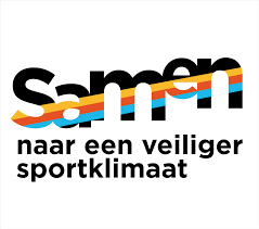 veilig