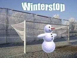 winterstop 1