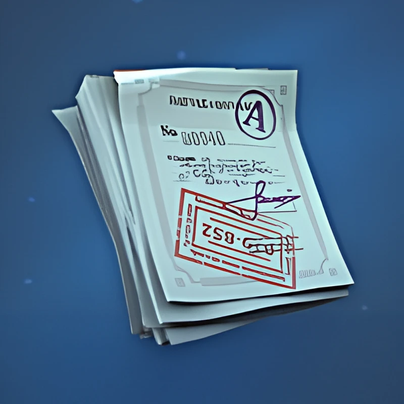 https://storage.googleapis.com/wwa-xsolla-web-shop-items/contracts.webp