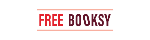 Freebooksy