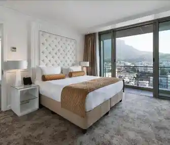 Pepperclub Hotel