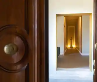 Domus 21 Luxury Suites