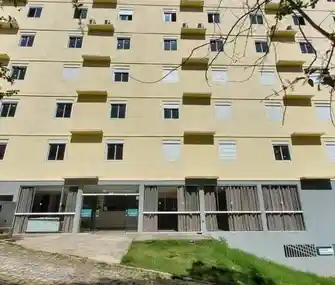 Hotel Rexton
