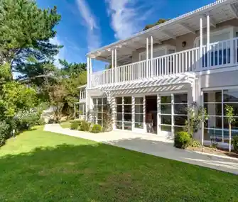 Bay Haven Collection