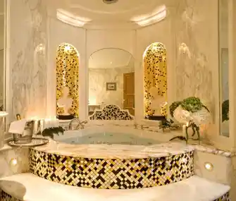 Royal Olympic Hotel