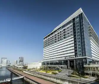 Lavista TokyoBay