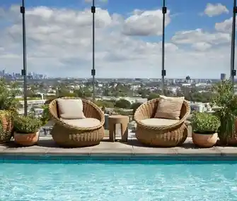 1 Hotel West Hollywood