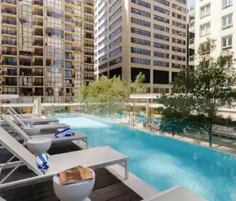 Kimpton Margot Sydney By IHG