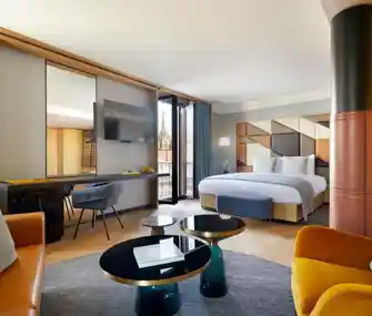 Kimpton Vividora Hotel By IHG