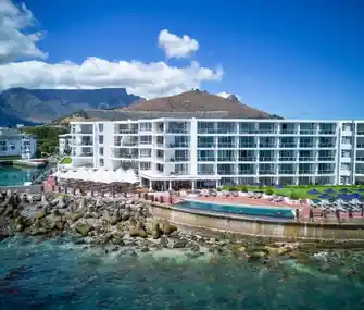 Radisson Collection Hotel, Waterfront Cape Town