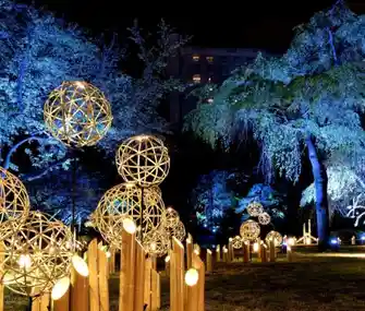 Grand Prince Hotel Shin Takanawa