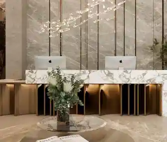 Bellman Hotel