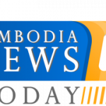 cambodia-news-today-web-retina