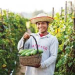 cambodia-farmer-1