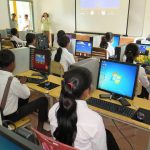 cambodia-high-school-computer-room