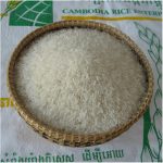 cambodia-jasmine-rice