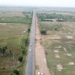 cambodia-national-road-number-5