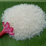 cambodia-rice-1