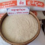 cambodia-rice
