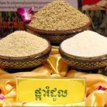 cambodia-rice-2