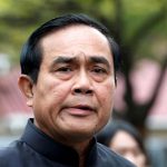 Prayut-Chan-ocha