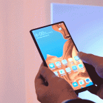 huawei-mate-x-gif