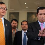 Hun_Sen_and_Sam_Rainsy