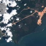 chinese-build-international-airport-in-koh-kong