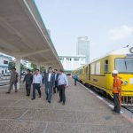 royal-railway-cambodia-2