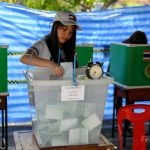 thailand-election-2019-1