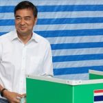 thailand-election-2019-3