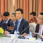 vietnam-cambodia-ict-mou-2