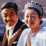 Emperor-Akihito-Empress-Michiko