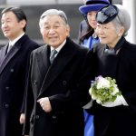 Emperor-Akihito-Empress-Michiko-of-Japan