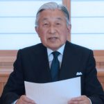 Emperor-Akihito-announces-his-intention-to-retire